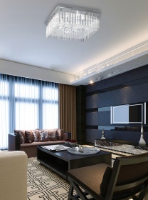 Capella Ceiling Lights Diyas Flush Fittings Capella Ceiling Lights Diyas Flush Fittings